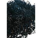 Gypsophila Xlence Black